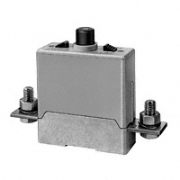 447-K-H-FN-125A E-T-A Disjoncteurs